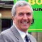 Cliff Pocock